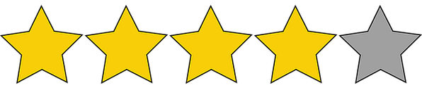 valoracion